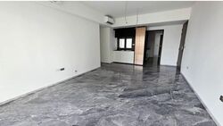 Newport Residences (D2), Apartment #528482261